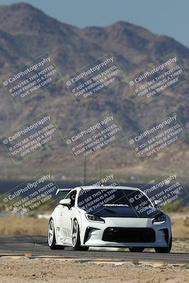 media/Oct-24-2025-Doghouse Garage (Fri) [[783d2ff07a]]/3-Intermediate/Session 2 (Turns 16 and 17 Exit)/